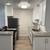 Tour Independence Plaza – Luxury Living at Its Best! 2 thumbnail