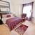 Beautiful 1-Bedroom Private Patio!! 1 thumbnail
