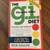 Books - The South Beach Diet & The Glycemic Index Diet Revised/Updated 6 thumbnail