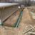 Post hole drilling - Grading- Trenching- Excavation 3 thumbnail