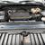 2024 GMC Sierra 1500 Crew Cab  SLT Pickup 4D 5 3/4 ft Truck 20 thumbnail