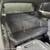 2007 Toyota Sienna XLE Limited 7-Passen    10 thumbnail