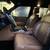 2023 Infiniti QX80 8-Passenger ProACTIVE 10 thumbnail