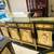 Luxury high-end European hand painted dining room buffet sideboard $25k new! 1 thumbnail