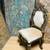 rustic carved wood and antique doors 15 thumbnail