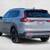 2023 Honda CR-V Hybrid Sport Call (571) 449-2081 8 thumbnail