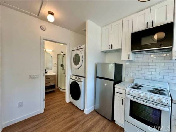 $1,200 / 1br - 351ft2 - Be the first to live in this newly built (2025) 1-bedroom, 1-bathroom ADU (San Gabriel)63701130454529120
