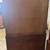 Vintage Federal Style Hutch Cabinet by Bassett 15 thumbnail