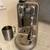 nespresso breville creatista espresso machine 5 thumbnail