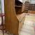 Vintage Mid Century Large Teak Credenza/Bar Cabinet by G-Plan. 5 thumbnail