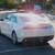 2013 Lincoln MKZ 4dr Sedan ** Leather ** Loaded ** Special Financing 7 thumbnail