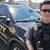 Unarmed & Armed Security Officers Needed (FULL, PART TIME & ON CALL) 2 thumbnail