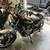 1981 Kawasaki LTD 550 9 thumbnail