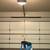 Garage Door and Opener Service   240-2515  $125  BEST PRICING TUCSON 9 thumbnail