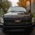 2012 Chevrolet Silverado 2500 HD Crew Cab LTZ Pickup 4D 8 ft V8, Turbo 3 thumbnail