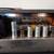 Sears Silvertone 1484 Tube Amp 5 thumbnail