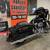 DEALER CERTIFIED PRE-OWNED STREET GLIDE SPECIAL #5150 4 thumbnail