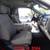 2021 Ford F350 XLT 4x4 ~ 12ft Stake Bed ~ Dually ~ Only 49K Miles! 16 thumbnail