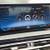 2024 BMW 2 Series Certified 230i Coupe 16 thumbnail