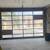 Commercial Loft with Garage 4 thumbnail