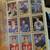 Vintage baseball cards 10 thumbnail