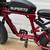Super73 RX Electric Bike 2022 4 thumbnail