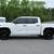 2024 TOYOTA TUNDRA SR5 CREW CAB 8 thumbnail