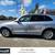 2015 Audi Q5 2.0T Quattro Premium Plus AWD CLEAN TITLE! LOW 98K Mi. 4 thumbnail