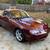 MIATA ENGINE  FOR SALE 1.8VVT  Runs so you can inspect 6 thumbnail