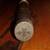 Knives: WW2 Military Issue Cattaraugus 225Q Knife Extra Thick 6" Blade 5 thumbnail
