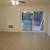 2 large BR with private yard - La Mesa 4 thumbnail
