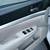 2014 Subaru Outback 8 thumbnail