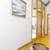 3 Bedroom Penthouse!!! >>> 12 thumbnail