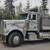 Up North Trucking 3 thumbnail