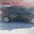 2014 Ford Escape SE FWD. ** Excellent Condition ** 5 thumbnail