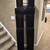 KLIPSCH 7 CHANNEL HOME THEATER REFERENCE SPEAKERS 2 thumbnail
