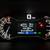 2017 Honda Ridgeline RTL-T – Great Condition, Loaded with Features 10 thumbnail
