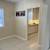 Cute Mediterranean 1 BR House - Brand New Appliances 6 thumbnail