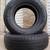 15" Tires (2)  ST225/75R15 CARLISLE RADIAL TRAIL HD 1 thumbnail