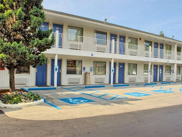 $500 / 1br - TARIFAS SEMANALES FIJAS || Sur de Seattle, TV por cable, Internet, Amueblado (Seattle Sur)63845963662467121