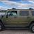 Hummer H2 Low Miles 13 thumbnail