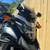 2016 Honda CB500 Adventure - 6k miles, built for Baja 5 thumbnail