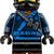 LEGO The Ninjago Movie 70610 Flying Jelly Sub, New, Sealed, Retired 19 thumbnail