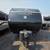 2026 Coachmen RV Catalina Legacy Edition 343BHTS 2 Queen Beds 6 thumbnail