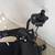 Power Wheelchair by Invacare 4 thumbnail