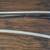 1969 Chevelle 1968 Chevy Malibu SS NOS trim wheel well grille GM parts 11 thumbnail