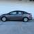 2012 Ford Focus, 48,000kms!  Auto, Bluetooth, No Accidents 8 thumbnail