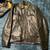 Motorcycle Leather Jackets misc gear 5 thumbnail