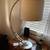 Floor lamp & 2 table lamps.   Pacific Coast Vertigo from Macy’s 2 thumbnail