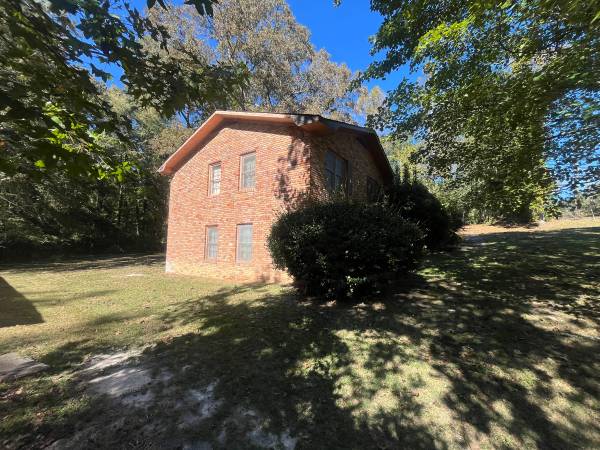 $75,000 / 1719ft2 - Your next fix and flip hot Georgia market (Macon)64149621507714121